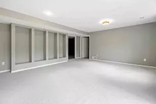 6563 Parkview Circle, Baxter, MN 56425 - Photo 67