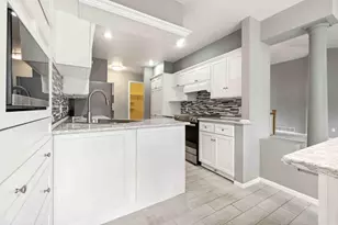 6563 Parkview Circle, Baxter, MN 56425 - Photo 27