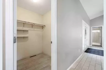 6563 Parkview Circle, Baxter, MN 56425 - Photo 29