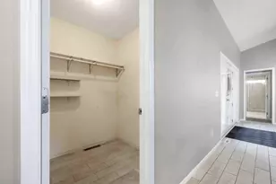 6563 Parkview Circle, Baxter, MN 56425 - Photo 29