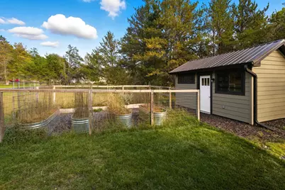 6563 Parkview Circle, Baxter, MN 56425 - Photo 15