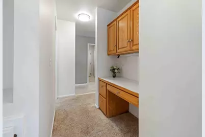 6563 Parkview Circle, Baxter, MN 56425 - Photo 37