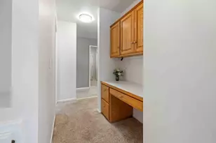 6563 Parkview Circle, Baxter, MN 56425 - Photo 37