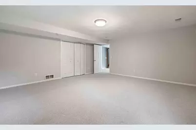 6563 Parkview Circle, Baxter, MN 56425 - Photo 57