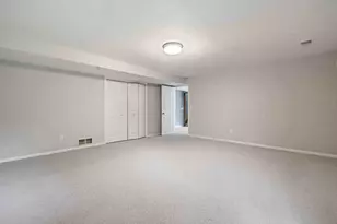 6563 Parkview Circle, Baxter, MN 56425 - Photo 57