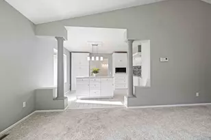 6563 Parkview Circle, Baxter, MN 56425 - Photo 21