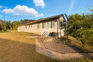 6563 Parkview Circle, Baxter, MN 56425 - Photo 7