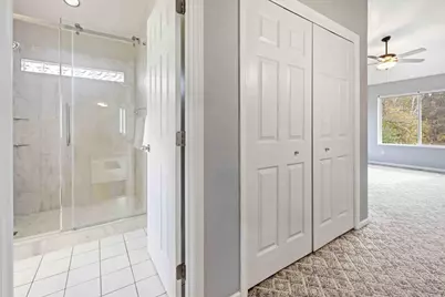 6563 Parkview Circle, Baxter, MN 56425 - Photo 39