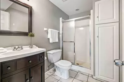 6563 Parkview Circle, Baxter, MN 56425 - Photo 49