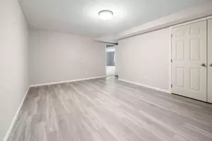 6563 Parkview Circle, Baxter, MN 56425 - Photo 53