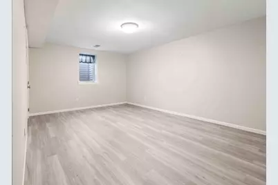 6563 Parkview Circle, Baxter, MN 56425 - Photo 51