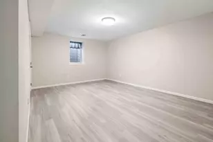 6563 Parkview Circle, Baxter, MN 56425 - Photo 51