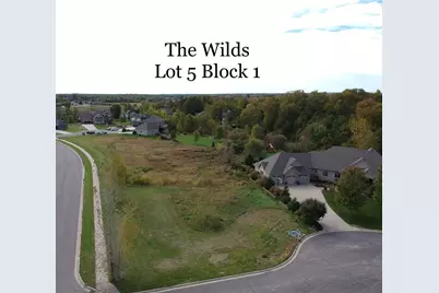 1411 Bear Path Court, Sartell, MN 56377 - Photo 1