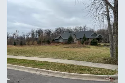 1411 Bear Path Court, Sartell, MN 56377 - Photo 3