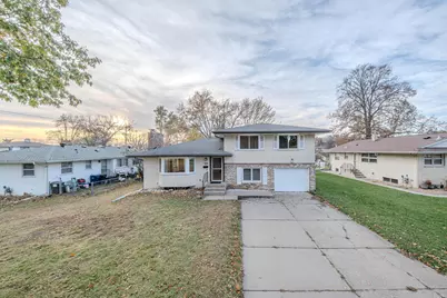 1633 Etna Street, Saint Paul, MN 55106 - Photo 35