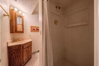 1633 Etna Street, Saint Paul, MN 55106 - Photo 19