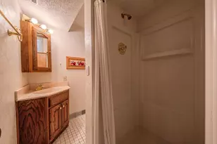 1633 Etna St, Saint Paul, MN 55106 - Photo 19