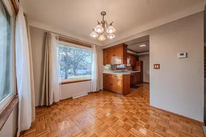 1633 Etna Street, Saint Paul, MN 55106 - Photo 29