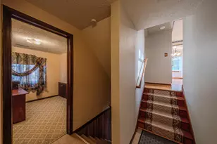 1633 Etna St, Saint Paul, MN 55106 - Photo 23