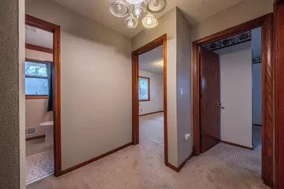 1633 Etna Street, Saint Paul, MN 55106 - Photo 15