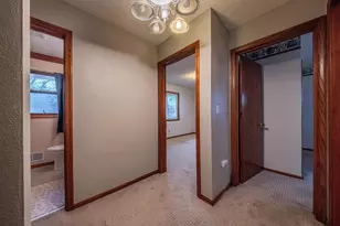 1633 Etna St, Saint Paul, MN 55106 - Photo 15