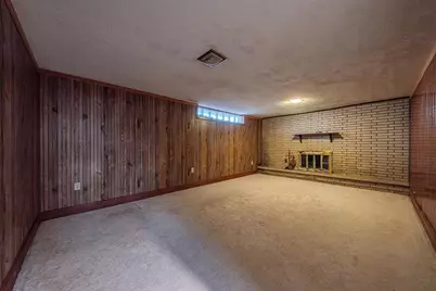 1633 Etna Street, Saint Paul, MN 55106 - Photo 17