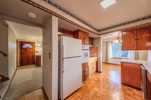 1633 Etna St, Saint Paul, MN 55106 - Photo 25