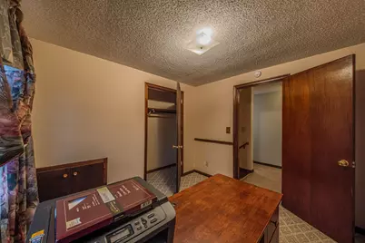 1633 Etna Street, Saint Paul, MN 55106 - Photo 21