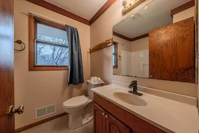 1633 Etna Street, Saint Paul, MN 55106 - Photo 13