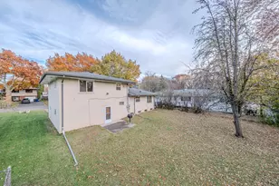 1633 Etna St, Saint Paul, MN 55106 - Photo 5