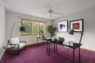 1511 16th Ave SW, Austin, MN 55912 - Photo 7