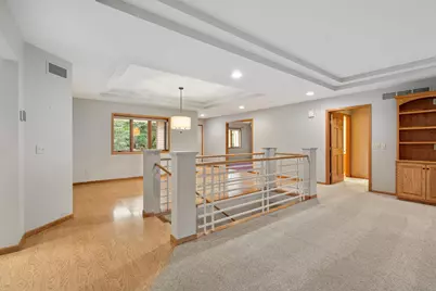 1511 16th Avenue SW, Austin, MN 55912 - Photo 17