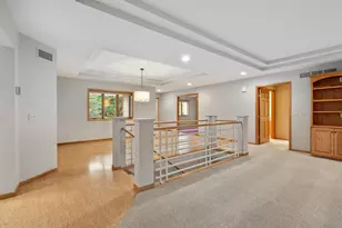 1511 16th Ave SW, Austin, MN 55912 - Photo 17