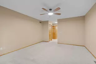 1511 16th Ave SW, Austin, MN 55912 - Photo 39