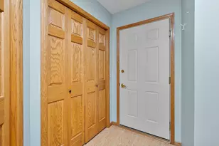 1511 16th Ave SW, Austin, MN 55912 - Photo 31