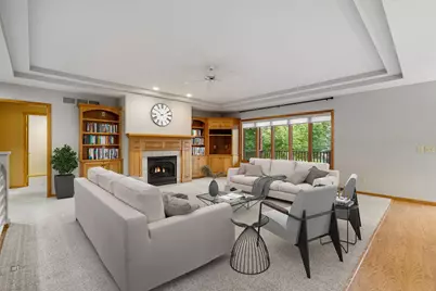 1511 16th Avenue SW, Austin, MN 55912 - Photo 1