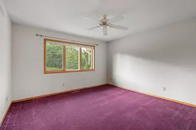 1511 16th Avenue SW, Austin, MN 55912 - Photo 41