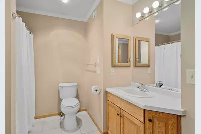 1511 16th Avenue SW, Austin, MN 55912 - Photo 33