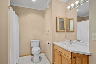 1511 16th Ave SW, Austin, MN 55912 - Photo 33