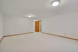 1511 16th Ave SW, Austin, MN 55912 - Photo 47