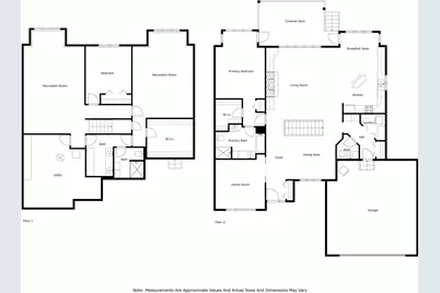 1511 16th Avenue SW, Austin, MN 55912 - Photo 57