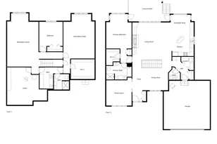 1511 16th Ave SW, Austin, MN 55912 - Photo 57