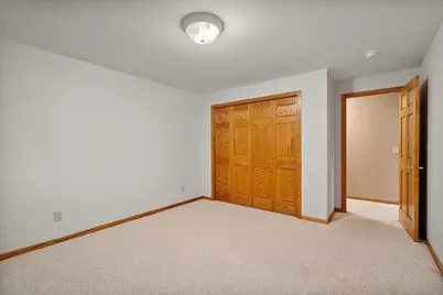 1511 16th Avenue SW, Austin, MN 55912 - Photo 45