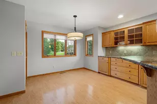 1511 16th Ave SW, Austin, MN 55912 - Photo 23