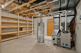 1511 16th Ave SW, Austin, MN 55912 - Photo 53