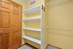 1511 16th Ave SW, Austin, MN 55912 - Photo 35