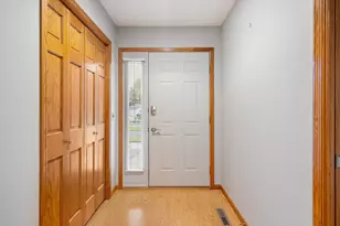 1511 16th Ave SW, Austin, MN 55912 - Photo 13