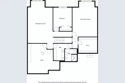 1511 16th Avenue SW, Austin, MN 55912 - Photo 59