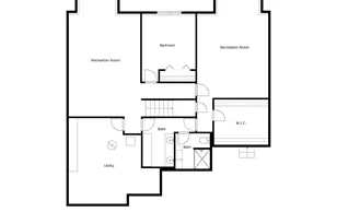 1511 16th Ave SW, Austin, MN 55912 - Photo 59