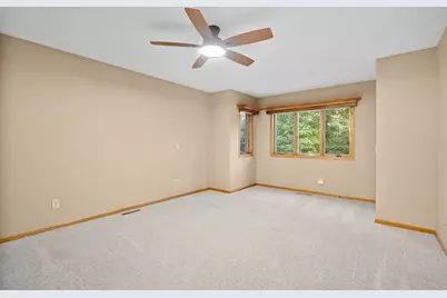 1511 16th Avenue SW, Austin, MN 55912 - Photo 37